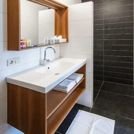 Spraelandhof Bed and breakfast