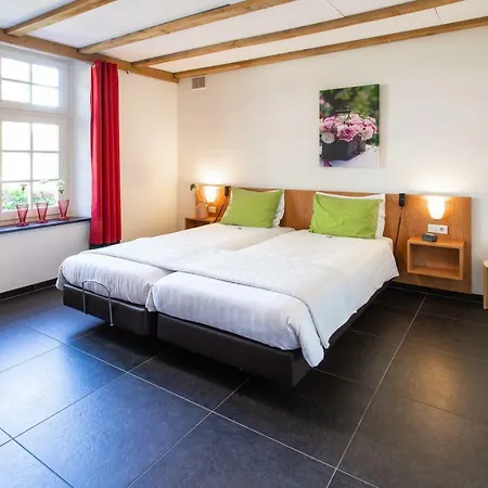 Bed & Breakfast Spraelandhof